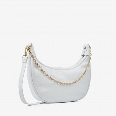 Сумка Virginia Conti біла