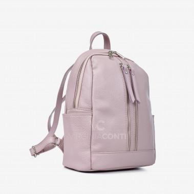 Рюкзак Virginia Conti Светло-лиловый