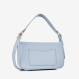 Сумка Virginia Conti голубая фото 1