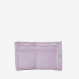 Гаманець Virginia Conti ліловий фото 2