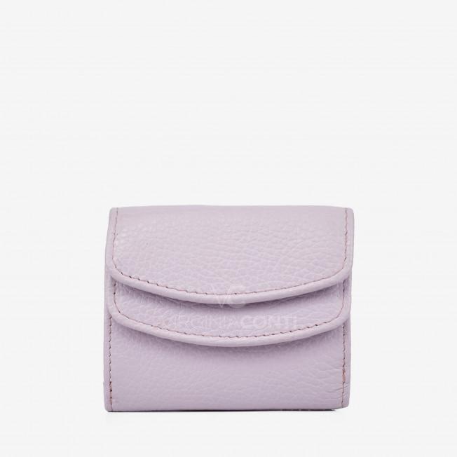 Гаманець Virginia Conti ліловий