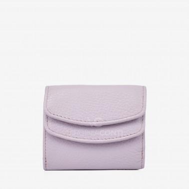 Гаманець Virginia Conti ліловий