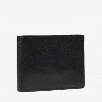 Портмоне Virginia Conti чорний