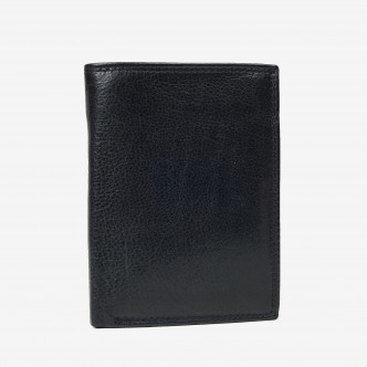 Портмоне Virginia Conti чорний