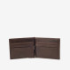 Кошелек Virginia Conti коричневый фото 2