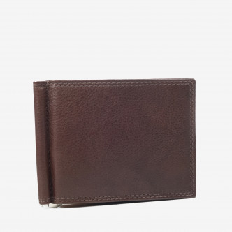 SU815 Коричневий