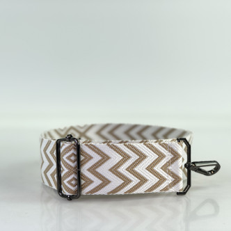 R_sharp_black Тауп