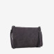 Клатч Virginia Conti темно-серый фото 1