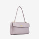 Сумка Virginia Conti Светло-лиловая фото 1