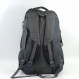 Рюкзак ORMI темно-серый фото 2
