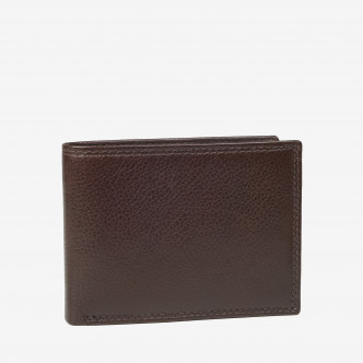 SU833 Коричневий