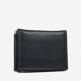 Портмоне Virginia Conti чорний