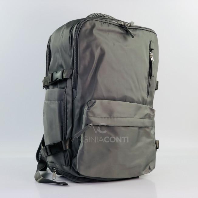 Рюкзак ORMI цвета хаки